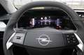 Opel Frontera GS Hybrid 107 kW SHZ|LRHZ|PDC|NAVIALU| Schwarz - thumbnail 17