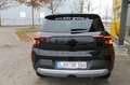Opel Frontera GS Hybrid 107 kW SHZ|LRHZ|PDC|NAVIALU| Schwarz - thumbnail 6