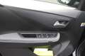 Opel Frontera GS Hybrid 107 kW SHZ|LRHZ|PDC|NAVIALU| Schwarz - thumbnail 13