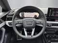 Audi A5 Advanced 40 TFSI S-tronic +MATRIX+ Schwarz - thumbnail 6