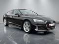 Audi A5 Advanced 40 TFSI S-tronic +MATRIX+ Schwarz - thumbnail 14