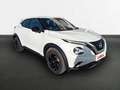 Nissan Juke DIG-T 84 kW (114 CV) DCT 7V N-Connecta Blanco - thumbnail 6