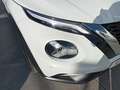 Nissan Juke DIG-T 84 kW (114 CV) DCT 7V N-Connecta Blanco - thumbnail 9
