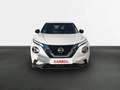 Nissan Juke DIG-T 84 kW (114 CV) DCT 7V N-Connecta Blanco - thumbnail 5