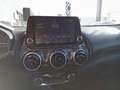 Nissan Juke DIG-T 84 kW (114 CV) DCT 7V N-Connecta Blanco - thumbnail 12