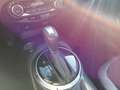 Nissan Juke DIG-T 84 kW (114 CV) DCT 7V N-Connecta Blanco - thumbnail 18