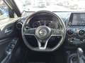 Nissan Juke DIG-T 84 kW (114 CV) DCT 7V N-Connecta Blanco - thumbnail 14