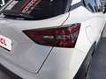 Nissan Juke DIG-T 84 kW (114 CV) DCT 7V N-Connecta Blanco - thumbnail 10