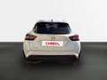 Nissan Juke DIG-T 84 kW (114 CV) DCT 7V N-Connecta Blanco - thumbnail 7