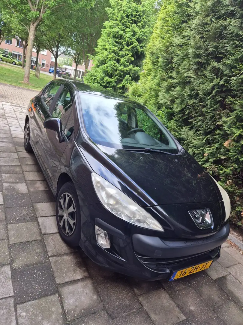 Peugeot 308 308 1.4 VTi X-line - 1