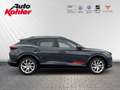 CUPRA Formentor 1.5 eTSI Performance-Paket Matrix Kamera Navi Blau - thumbnail 5