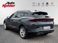 CUPRA Formentor 1.5 eTSI Performance-Paket Matrix Kamera Navi Blau - thumbnail 6