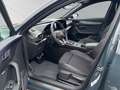 CUPRA Formentor 1.5 eTSI Performance-Paket Matrix Kamera Navi Blau - thumbnail 10