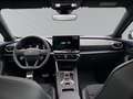 CUPRA Formentor 1.5 eTSI Performance-Paket Matrix Kamera Navi Blau - thumbnail 11