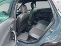 CUPRA Formentor 1.5 eTSI Performance-Paket Matrix Kamera Navi Blau - thumbnail 12