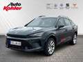 CUPRA Formentor 1.5 eTSI Performance-Paket Matrix Kamera Navi Blau - thumbnail 1