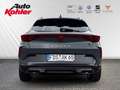 CUPRA Formentor 1.5 eTSI Performance-Paket Matrix Kamera Navi Blau - thumbnail 7
