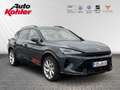 CUPRA Formentor 1.5 eTSI Performance-Paket Matrix Kamera Navi Blau - thumbnail 3