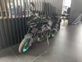 Yamaha MT-10 Grau - thumbnail 1