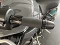 Yamaha MT-10 Grau - thumbnail 4