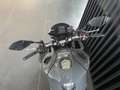 Yamaha MT-10 Grau - thumbnail 5