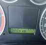 Ford Focus C-Max Focus 1.8 TDCi (115CV) S.W. Blau - thumbnail 12