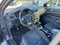 Ford Focus C-Max Focus 1.8 TDCi (115CV) S.W. Blau - thumbnail 7