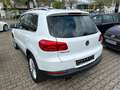 Volkswagen Tiguan 1,4 TSI Cup BMT AHK Pano Standheizung Weiß - thumbnail 4