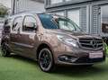 Mercedes-Benz Citan Kombi 1.5 CDI extralang |KAMERA|SOLARDACH Brun - thumbnail 1