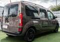 Mercedes-Benz Citan Kombi 1.5 CDI extralang |KAMERA|SOLARDACH Brun - thumbnail 18