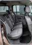 Mercedes-Benz Citan Kombi 1.5 CDI extralang |KAMERA|SOLARDACH Brun - thumbnail 13