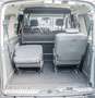 Mercedes-Benz Citan Kombi 1.5 CDI extralang |KAMERA|SOLARDACH Brun - thumbnail 16