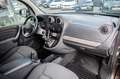 Mercedes-Benz Citan Kombi 1.5 CDI extralang |KAMERA|SOLARDACH Brun - thumbnail 11