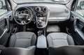 Mercedes-Benz Citan Kombi 1.5 CDI extralang |KAMERA|SOLARDACH Brun - thumbnail 6