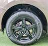 Mercedes-Benz Citan Kombi 1.5 CDI extralang |KAMERA|SOLARDACH Brun - thumbnail 20