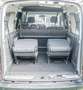 Mercedes-Benz Citan Kombi 1.5 CDI extralang |KAMERA|SOLARDACH Brun - thumbnail 17