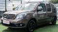 Mercedes-Benz Citan Kombi 1.5 CDI extralang |KAMERA|SOLARDACH Brun - thumbnail 3