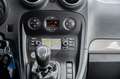 Mercedes-Benz Citan Kombi 1.5 CDI extralang |KAMERA|SOLARDACH Brun - thumbnail 7