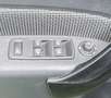Mercedes-Benz Citan Kombi 1.5 CDI extralang |KAMERA|SOLARDACH Brun - thumbnail 9