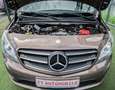 Mercedes-Benz Citan Kombi 1.5 CDI extralang |KAMERA|SOLARDACH Brun - thumbnail 19