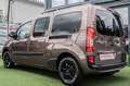 Mercedes-Benz Citan Kombi 1.5 CDI extralang |KAMERA|SOLARDACH Brun - thumbnail 14