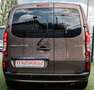 Mercedes-Benz Citan Kombi 1.5 CDI extralang |KAMERA|SOLARDACH Brun - thumbnail 15
