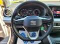 SEAT Arona 1.0 EcoTSI 95ch BVM5 S-S Style Business Blanc - thumbnail 11