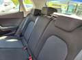SEAT Arona 1.0 EcoTSI 95ch BVM5 S-S Style Business Blanc - thumbnail 18