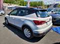SEAT Arona 1.0 EcoTSI 95ch BVM5 S-S Style Business Blanc - thumbnail 5