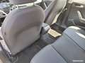 SEAT Arona 1.0 EcoTSI 95ch BVM5 S-S Style Business Blanc - thumbnail 17