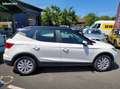 SEAT Arona 1.0 EcoTSI 95ch BVM5 S-S Style Business Blanc - thumbnail 7