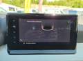 SEAT Arona 1.0 EcoTSI 95ch BVM5 S-S Style Business Blanc - thumbnail 16