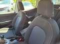 SEAT Arona 1.0 EcoTSI 95ch BVM5 S-S Style Business Blanc - thumbnail 10