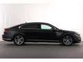 Volkswagen Arteon 2.0 TSI R-Line DSG LED ACC ALARM VIRTUAL Schwarz - thumbnail 4